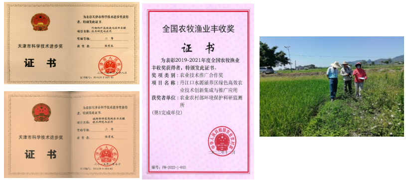 4fb9bd49-cbfb-4921-952a-e743c4dc7e85.png