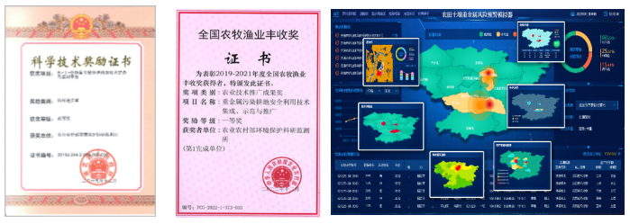63c52df0-7265-49b6-abff-7b99f4029325.png