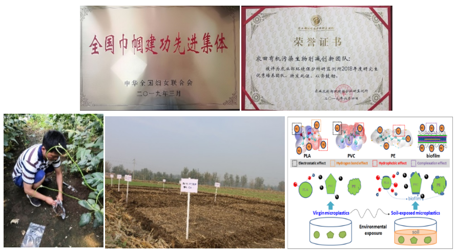 67c9fd4b-522f-49a5-9cb4-a34d4ecdb227.png