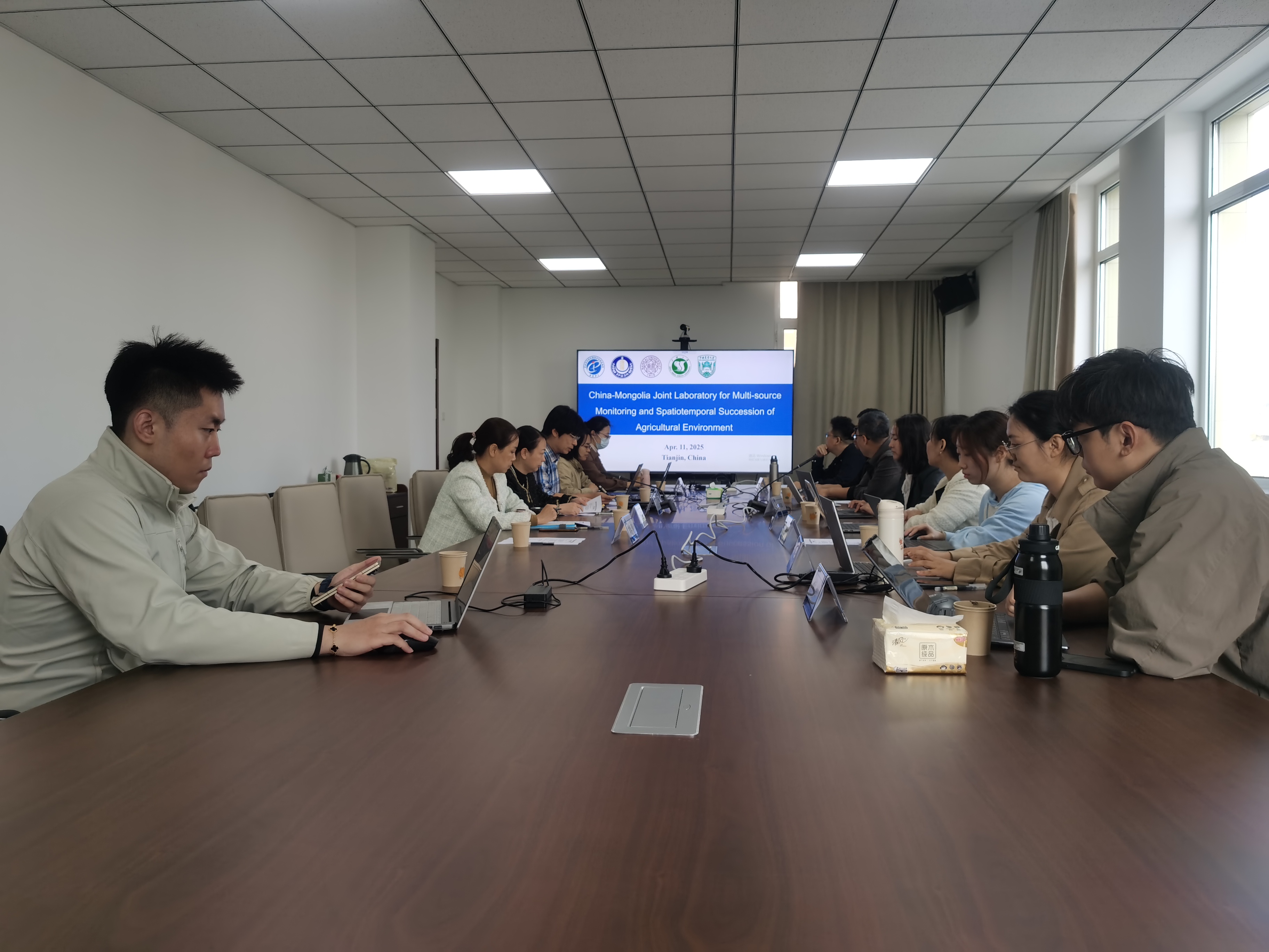 图片_环保所举行“中蒙农业环境多源监测与时空演变联合实验室”学术交流活动.jpg